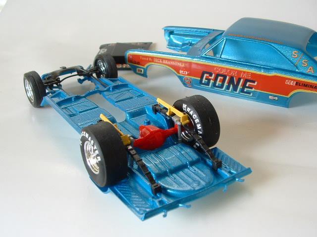 1326.thumb.JPG.ea52c2aef5e28e2d0cba1b3d6