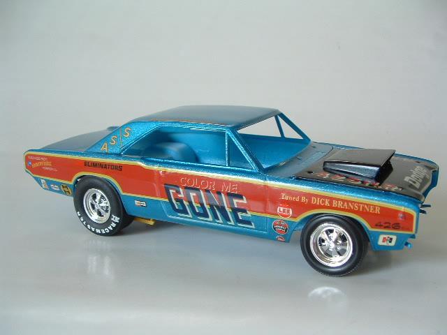 1334.thumb.JPG.d19507b50318eb987308f32f5