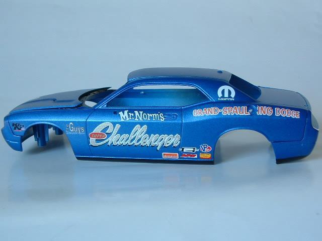 1353.thumb.JPG.2fc6d9b907f6b1bce134fca92