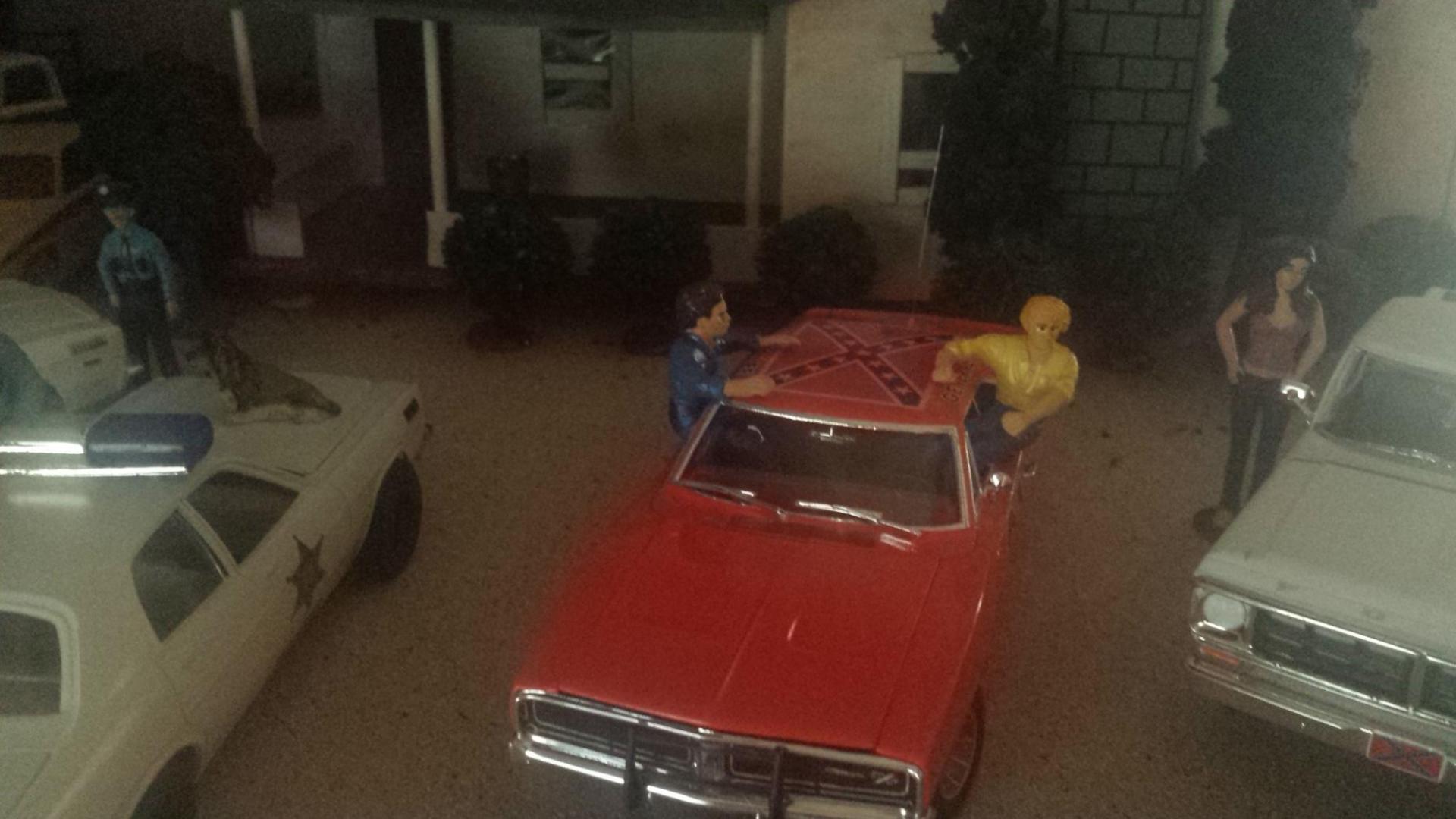 1462916019723.thumb.jpg.9f4354a67903cfd5