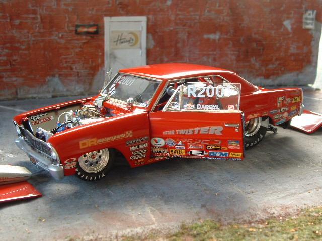 1548.thumb.JPG.f7ec8b49fab7bb03f2b600106