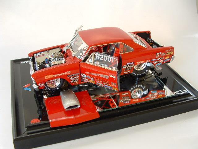 1553.thumb.JPG.8626c3eac54696122f43b28a9