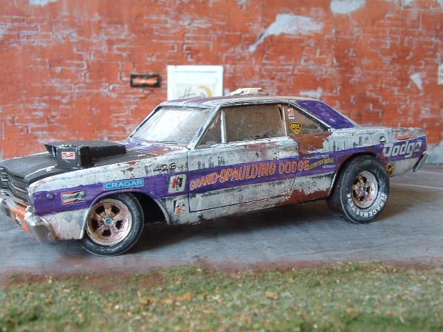 1629.thumb.JPG.926d1da05d3dcf5eb767877d0