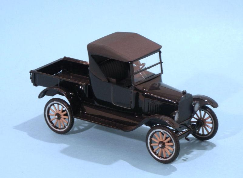 1925 Ford Model T Roadster Pickup (1).JPG