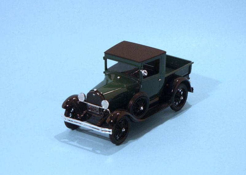 1929 Ford Model A Closed Cab Pickup (2).JPG