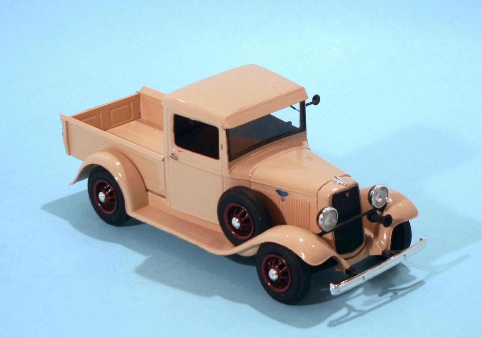 1934_Ford_Pickup__tan_(1).thumb.JPG.f411