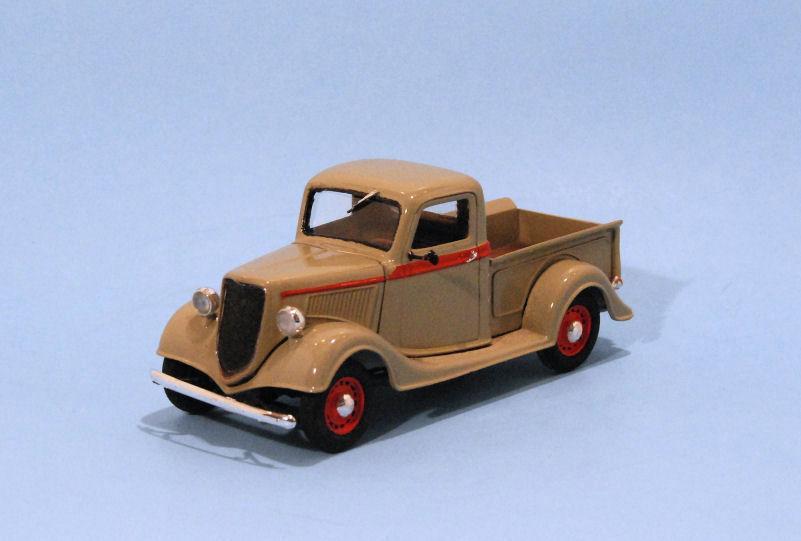 1936 Ford Pick-up (3).JPG