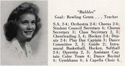 1942_021.thumb.jpg.d29156f14b88578b20ecf