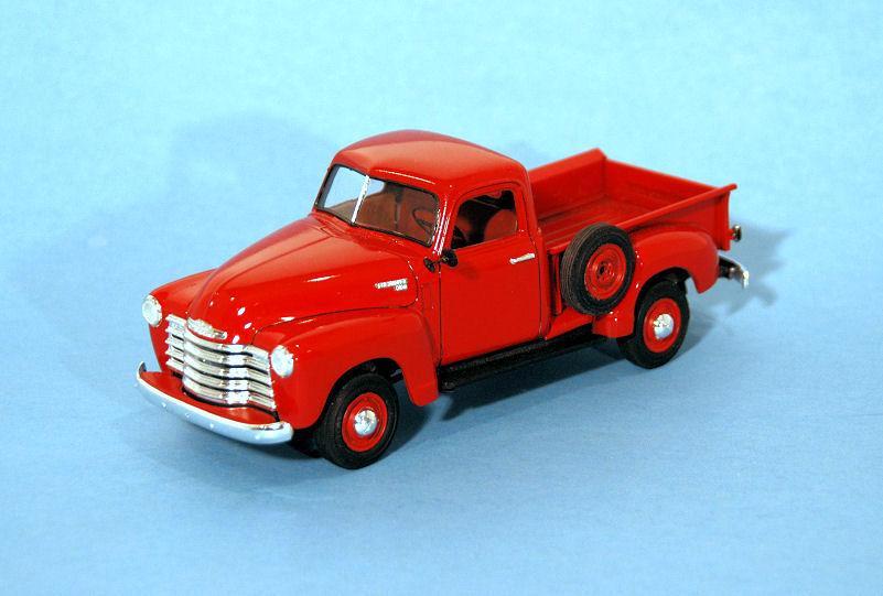 1950 Chevrolet PU  red (1).JPG