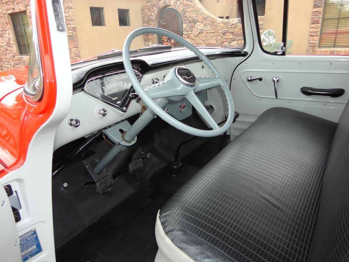 1956Chevrolet_03_1100.jpg