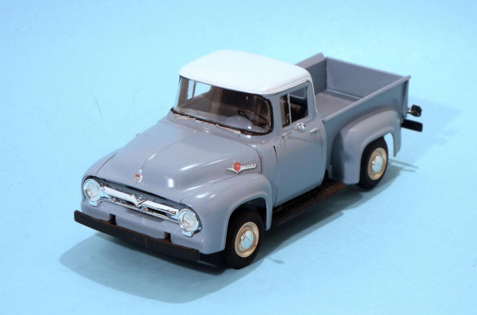 1956 Ford F100 (2).JPG