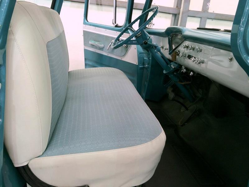 1957-chevrolet-cameo-truck-05.jpg
