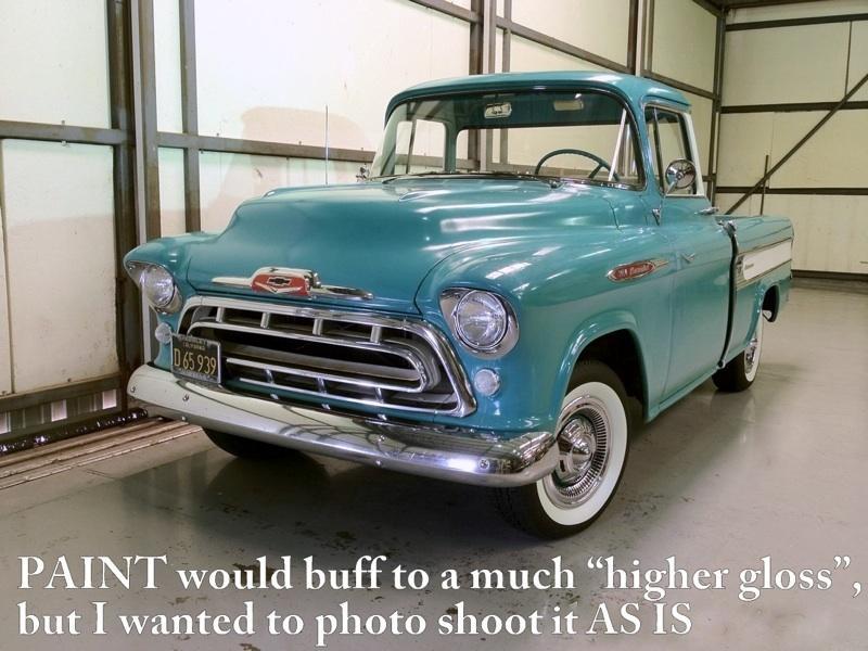 1957-chevrolet-cameo-truck-08.jpg