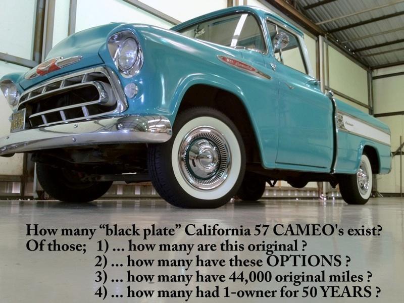 1957-chevrolet-cameo-truck-for-sale-15.jpg