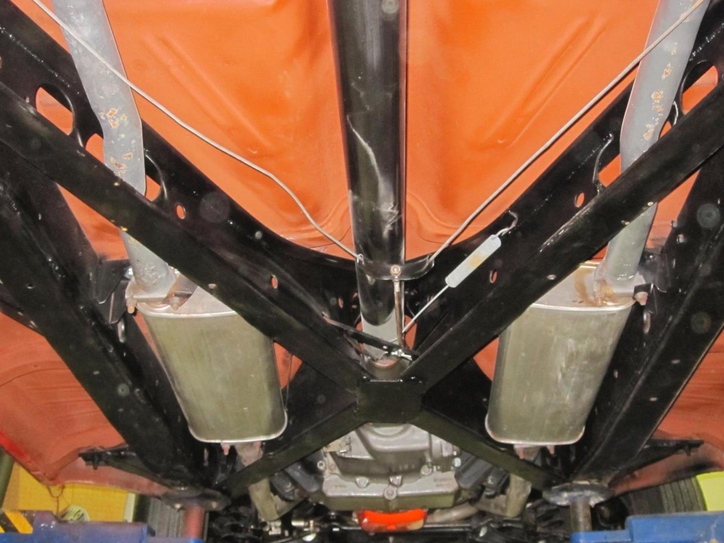 1957 Chevy chassis 02.jpg