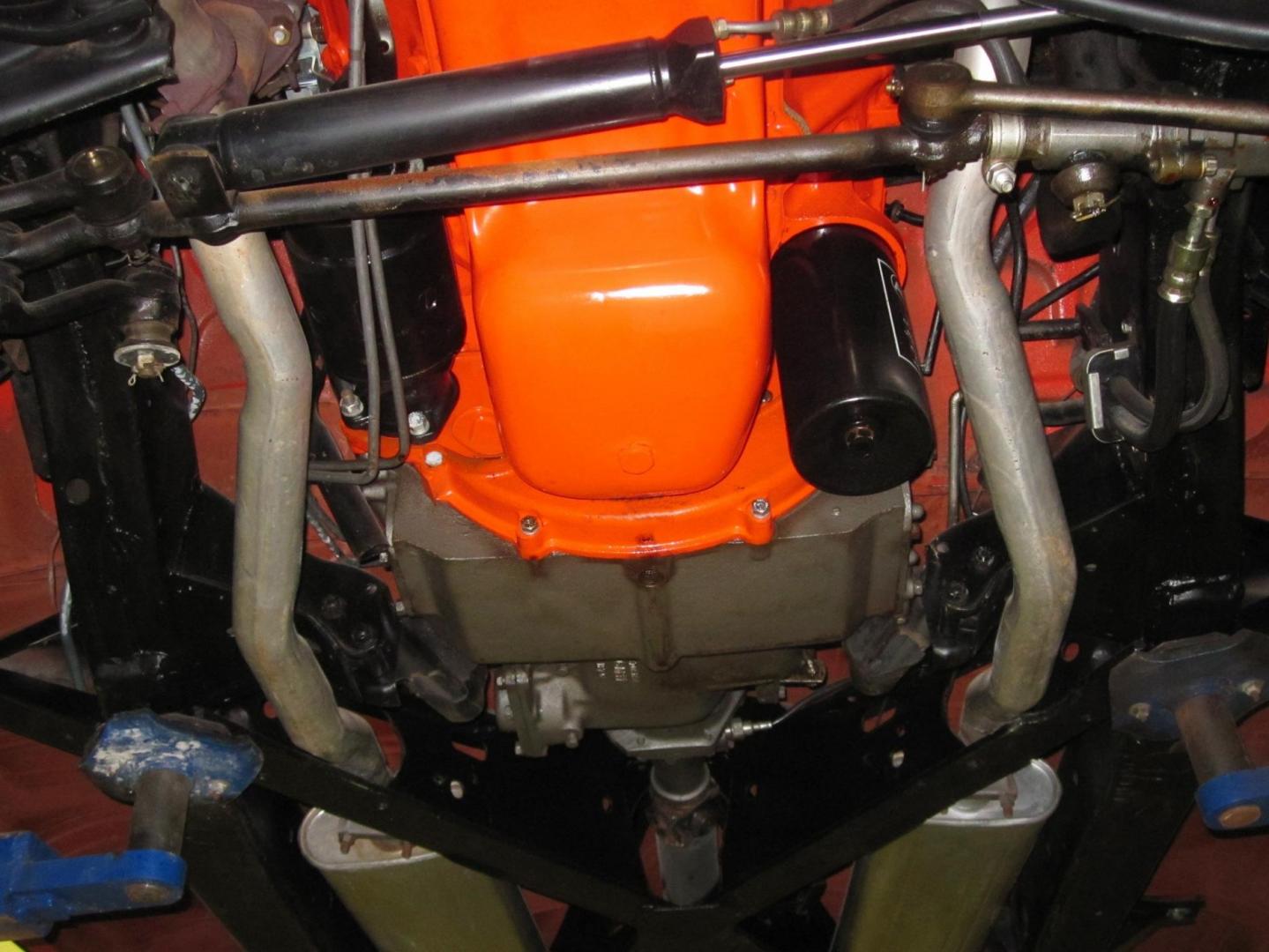 1957 Chevy chassis 03.jpg