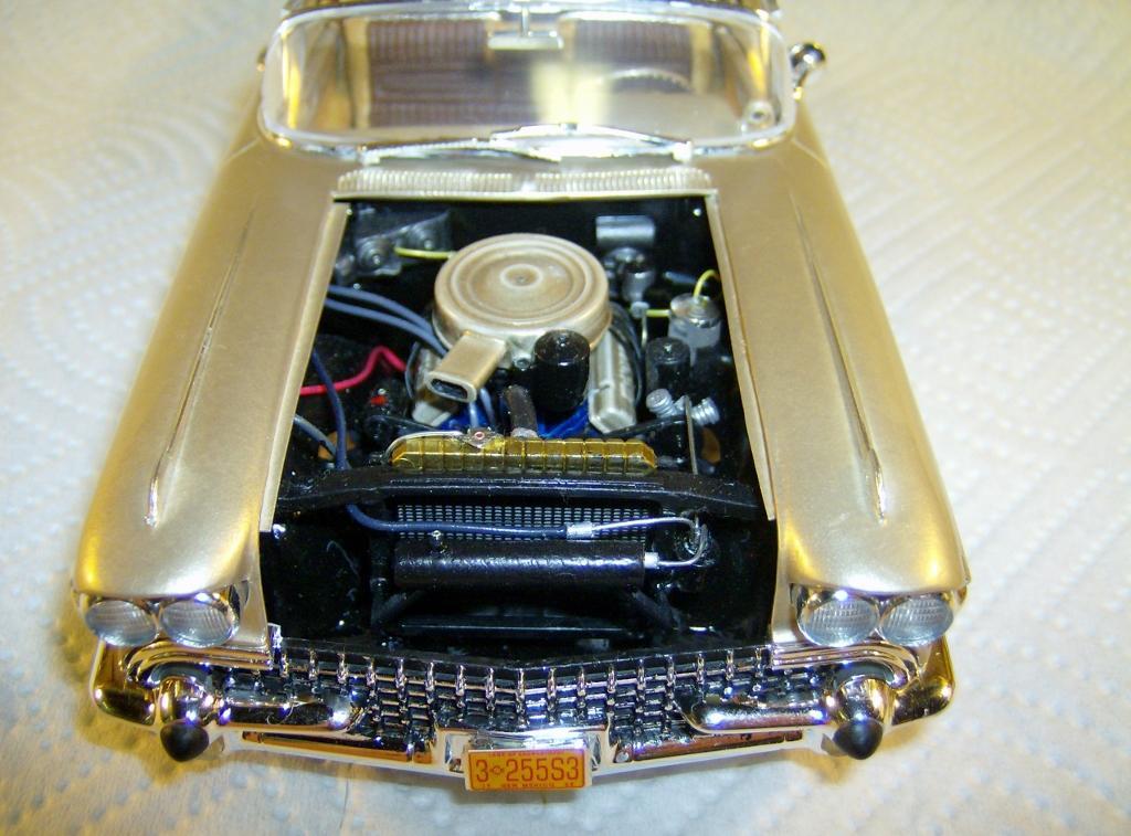 1958 CADILLAC ELDORADO FINISHED ENGINE (1024x757).jpg