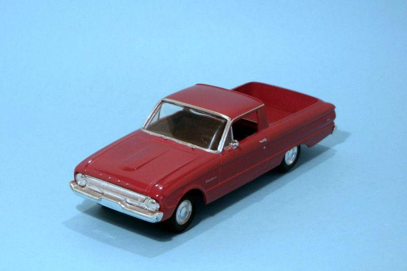 1961 Ford Falcon Ranchero  red (4).JPG