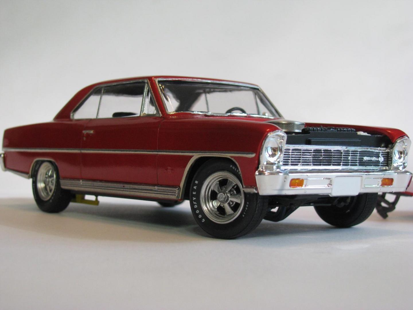 1966 Nova SS 396 001.JPG