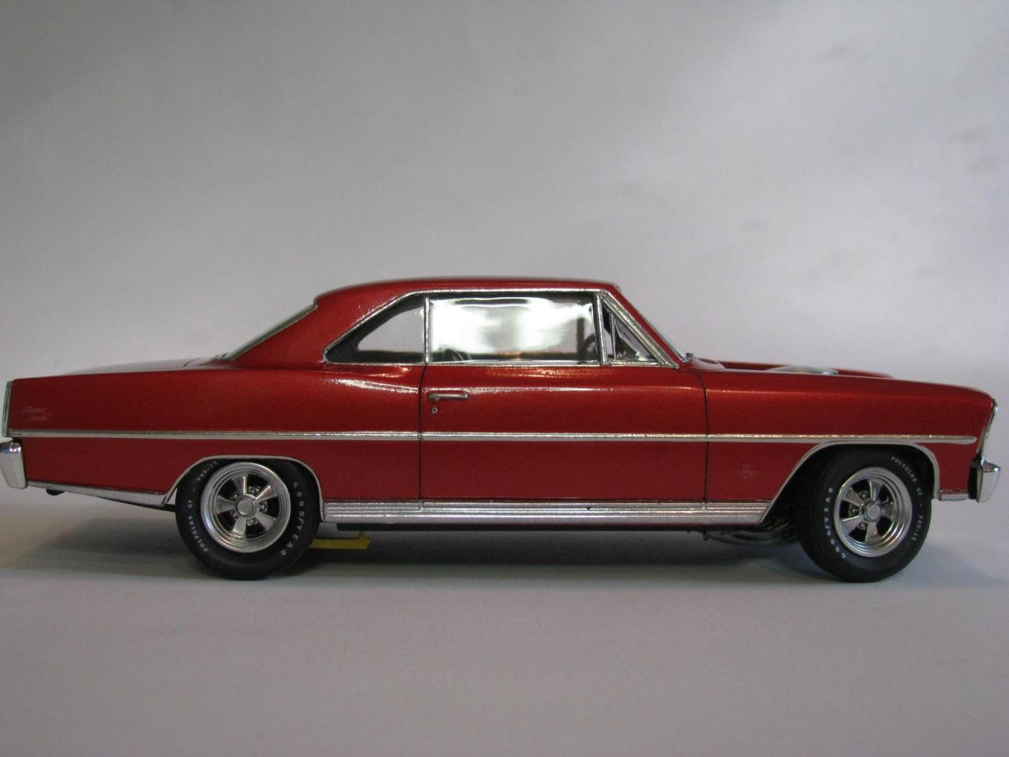 1966 Nova SS 396 002.JPG