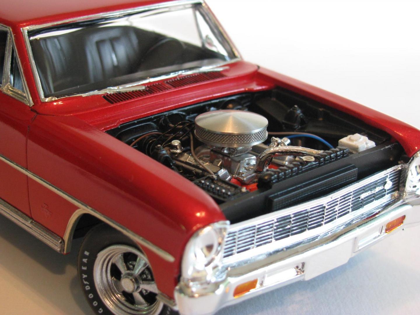 1966 Nova SS 396 009.JPG