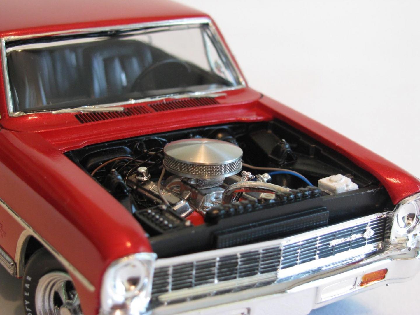 1966 Nova SS 396 010.JPG