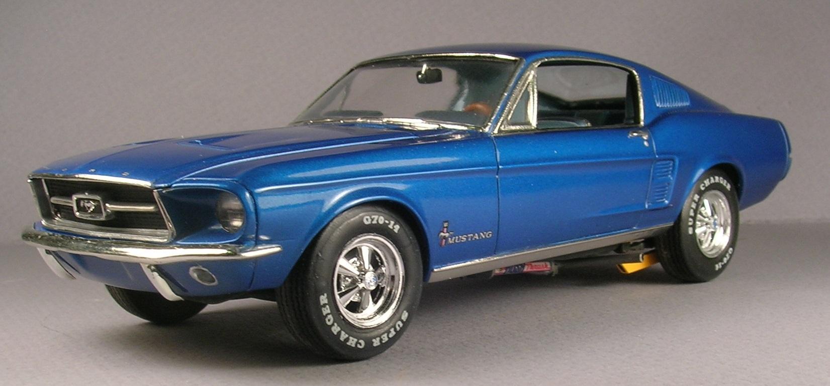 1967Stang1_zpsb9398d51.JPG