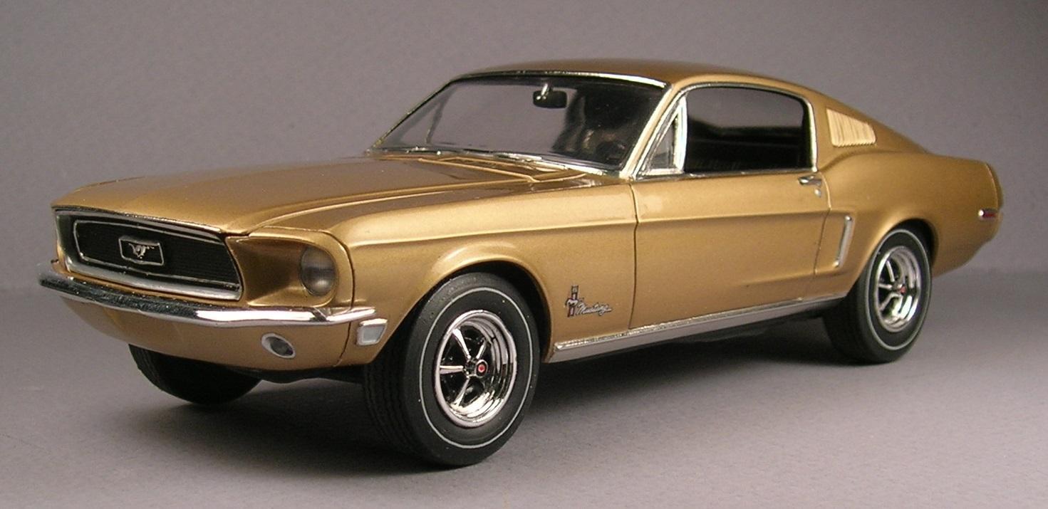 1968Stang4_zps23d3b3c0.JPG