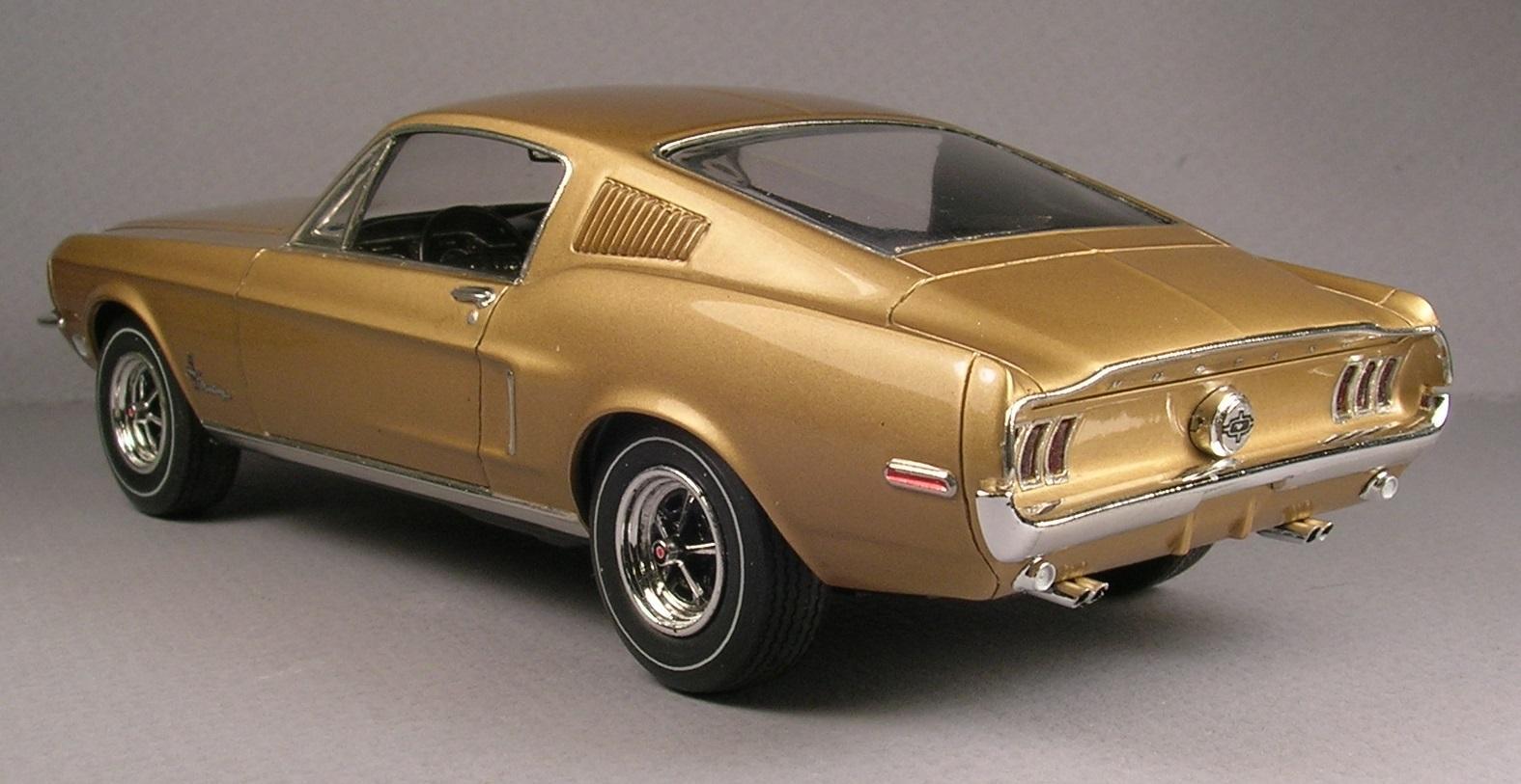 1968Stang5_zps0fbf224d.JPG