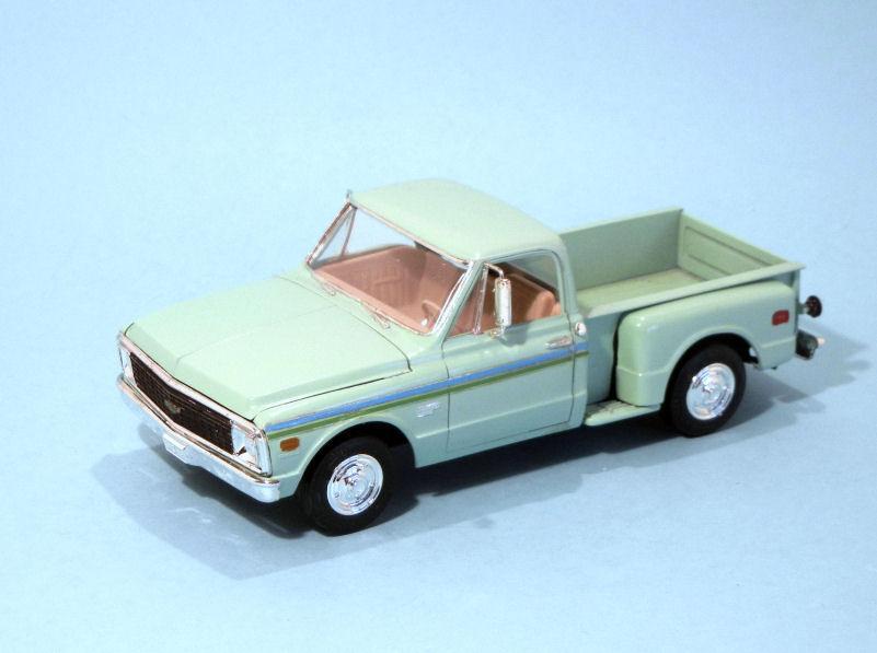 1971 Chevrolet C10 SWB Stepside Pickup (3).JPG