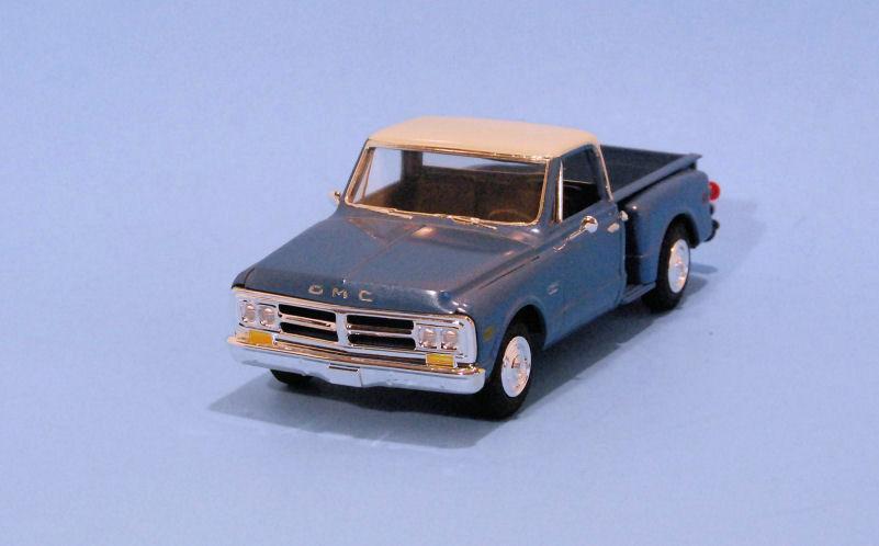 1971 GMC Step Side PU (1).JPG