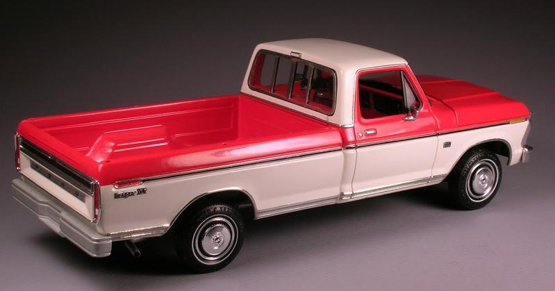 1976FordF1501.JPG