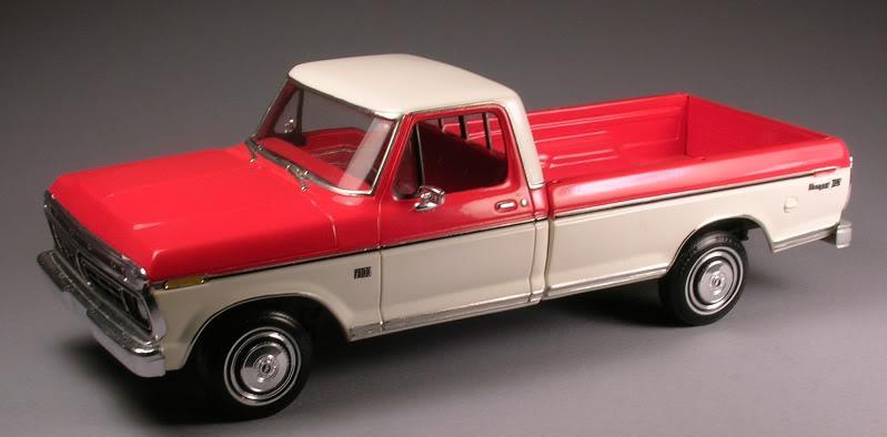 1976FordF1502.JPG