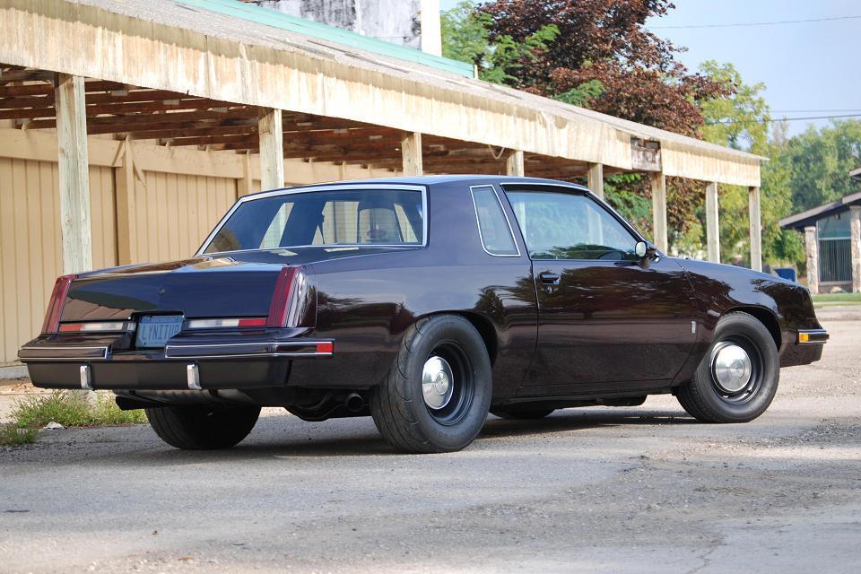 1983-Oldsmobile-Cutlass-Supreme.thumb.jp