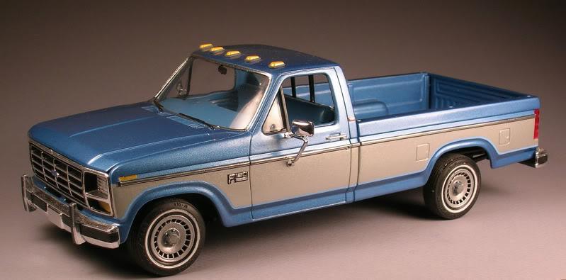 1985F150.JPG