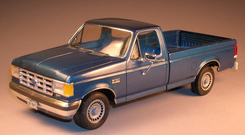 1987FordF150.JPG