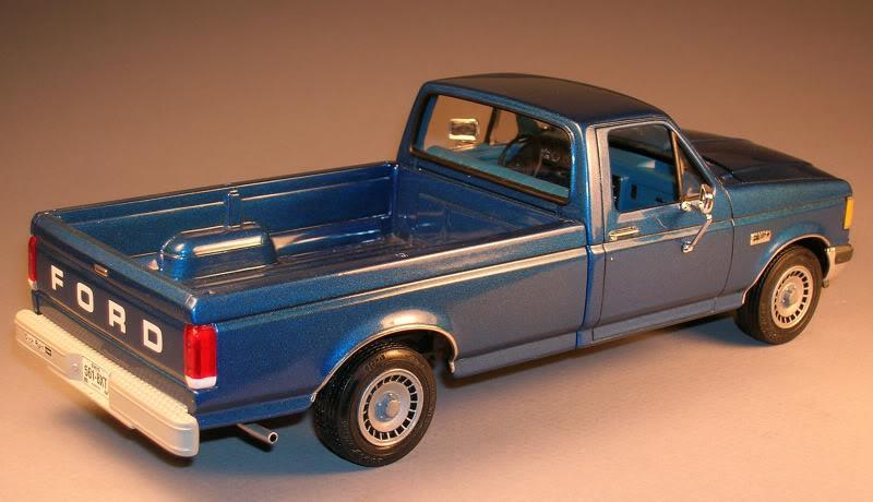 1987FordF1501.JPG