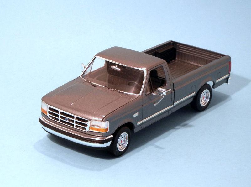 1993 Ford F150 Pickup  silver (3).JPG