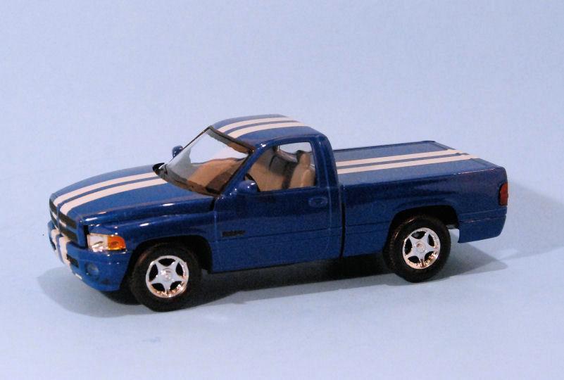 1996 Dodge Ram 1500 VTS (1).JPG