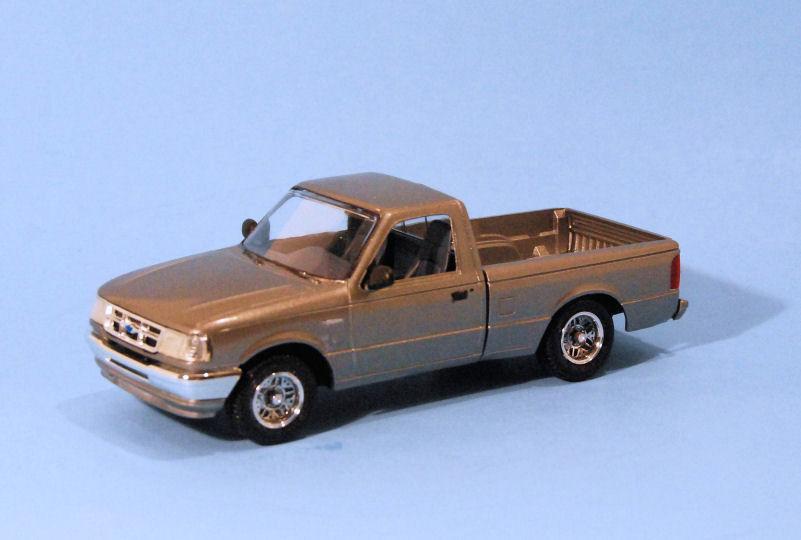 1996 Ford Ranger PU  silver (2).JPG