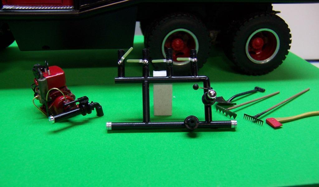 1_176.thumb.jpg.e77f3d4d196a18c54276d9fd