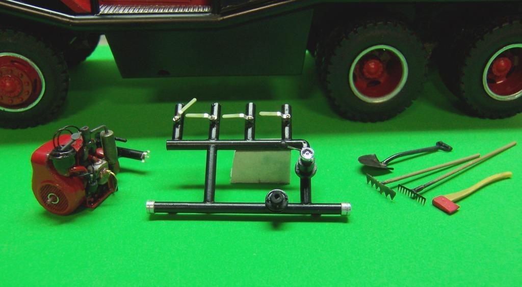 1_177.thumb.jpg.a838d9dcd5d38bedd7a88770