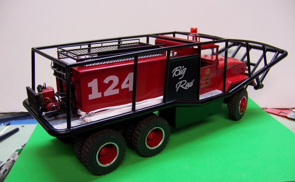 1_178.thumb.jpg.b9d5045cf0d8651d0fa4f7bb