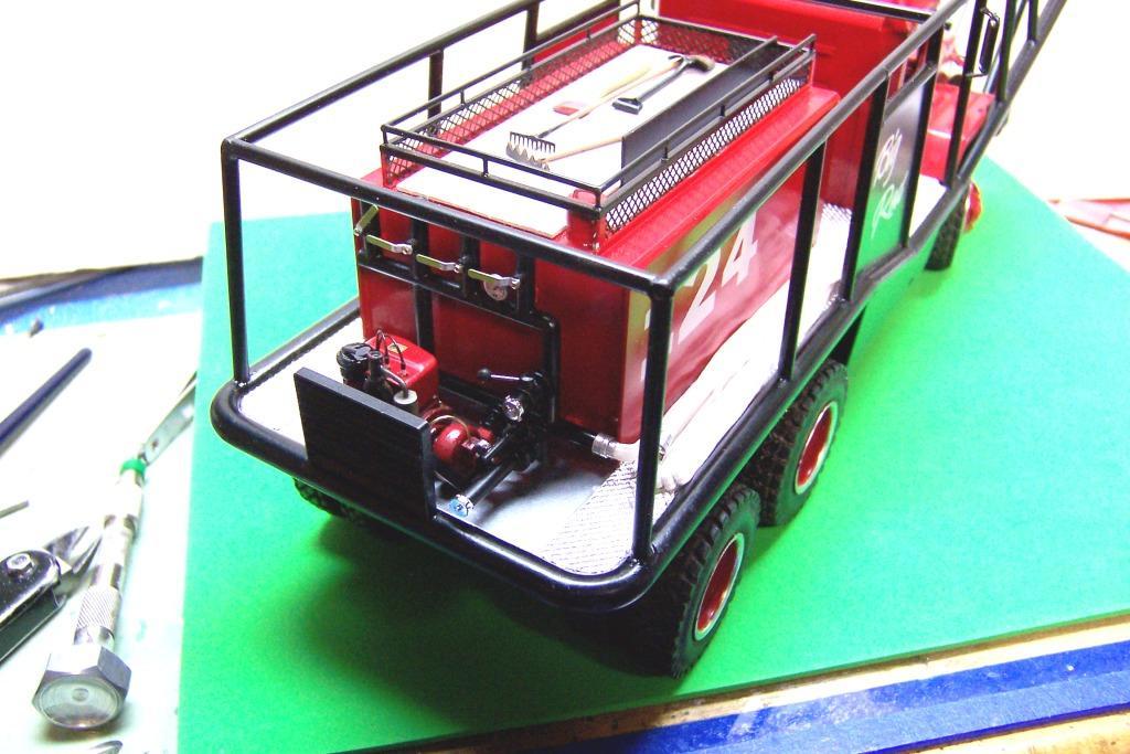 1_180.thumb.jpg.321bb4a1b351d853fd136de2