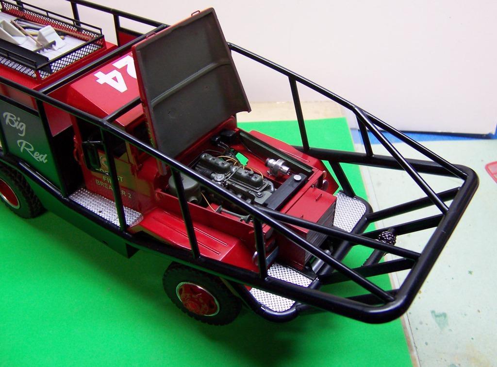 1_181.thumb.jpg.a40e62aa2fa41ac0dd95f818