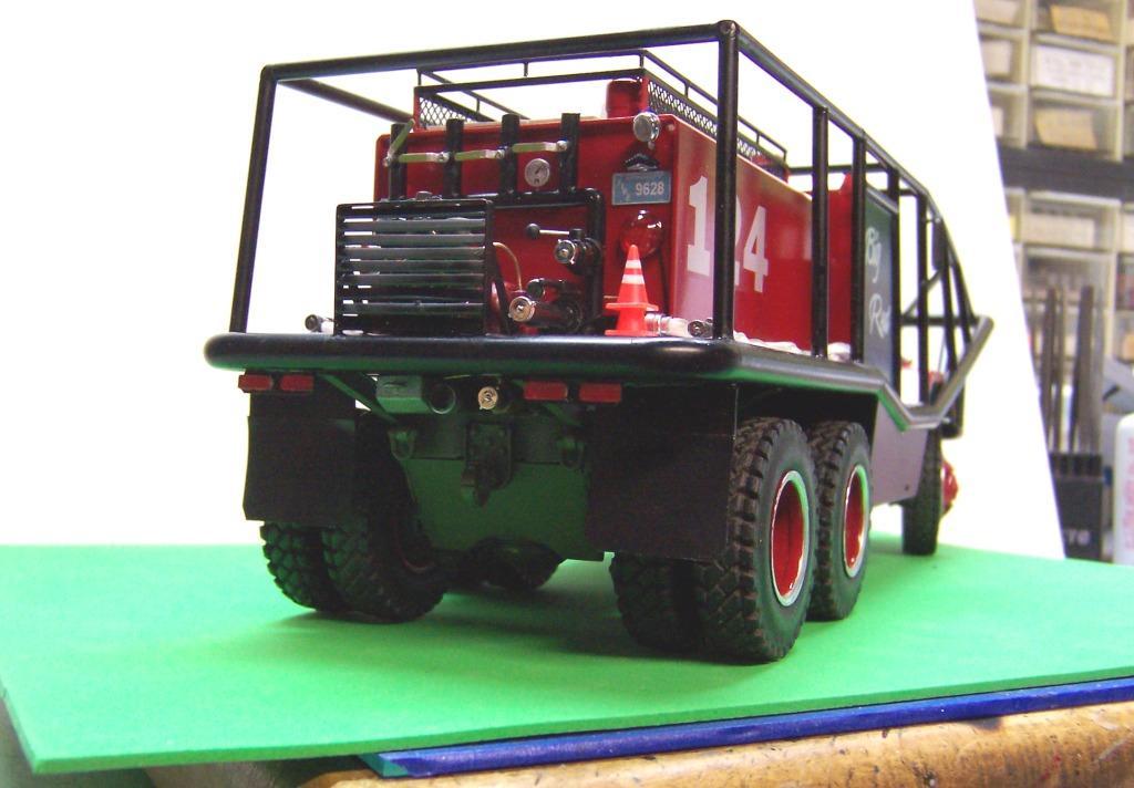 1_183.thumb.jpg.45b9d980468e8626a17e9f6c