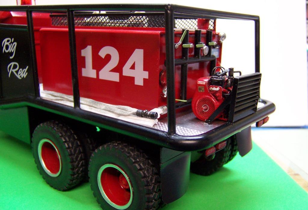 1_184.thumb.jpg.d32b76f6751e2cb88235edc0