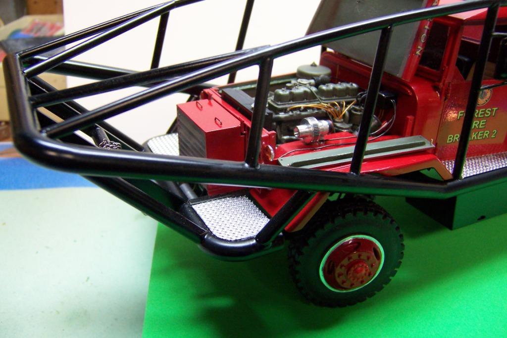 1_187.thumb.jpg.a8852ae3e9026052aa2dbf1a