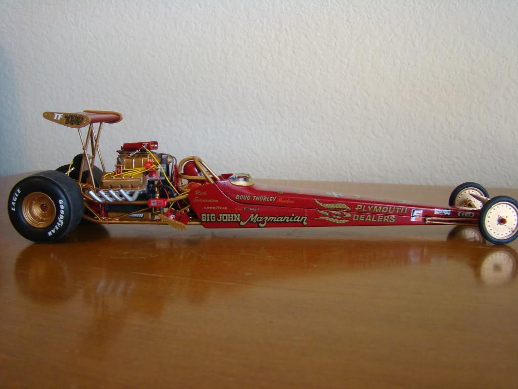 2007-10-21024.thumb.jpg.bd1ec78938e07a7c