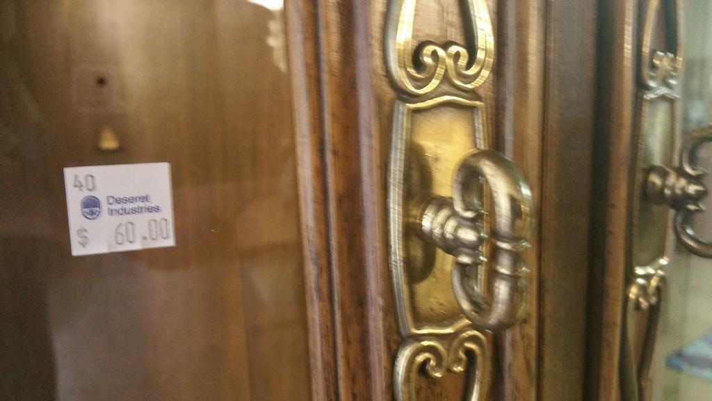 20150930_133801.thumb.jpg.c4bf26c23c9885